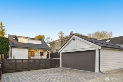 2121 1st Avenue W, Seattle, WA 98119 - Photo 30