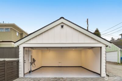 2121 1st Avenue W, Seattle, WA 98119 - Photo 31