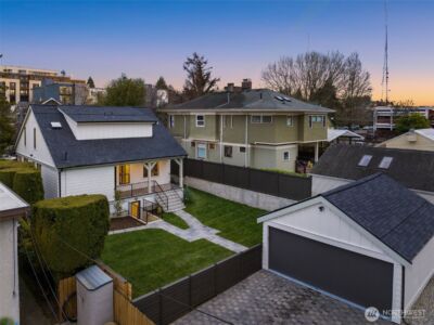 2121 1st Avenue W, Seattle, WA 98119 - Photo 32