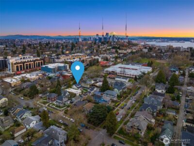 2121 1st Avenue W, Seattle, WA 98119 - Photo 33