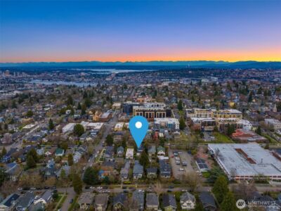 2121 1st Avenue W, Seattle, WA 98119 - Photo 34