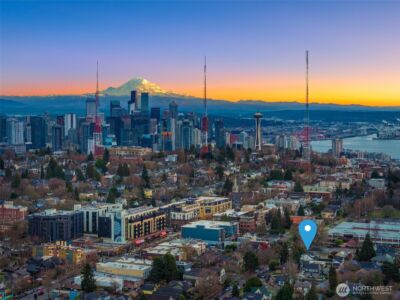 2121 1st Avenue W, Seattle, WA 98119 - Photo 36