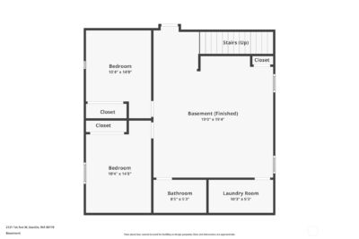 2121 1st Avenue W, Seattle, WA 98119 - Photo 37