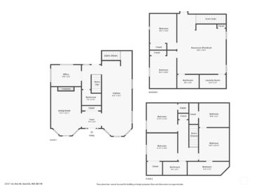 2121 1st Avenue W, Seattle, WA 98119 - Photo 40