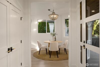 2121 1st Avenue W, Seattle, WA 98119 - Photo 4