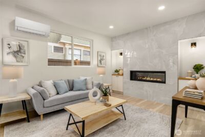 2121 1st Avenue W, Seattle, WA 98119 - Photo 5