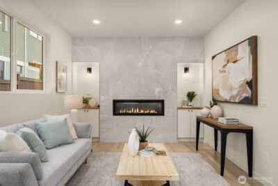 2121 1st Avenue W, Seattle, WA 98119 - Photo 6