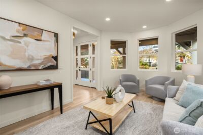 2121 1st Avenue W, Seattle, WA 98119 - Photo 7