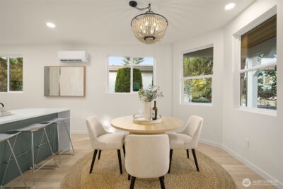 2121 1st Avenue W, Seattle, WA 98119 - Photo 8