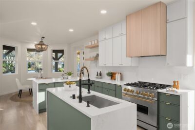 2121 1st Avenue W, Seattle, WA 98119 - Photo 10