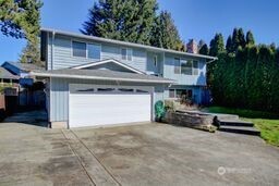 901 94th Street SE, Everett, WA 98208