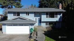 901 94th Street SE, Everett, WA 98208