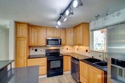 901 94th Street SE, Everett, WA 98208