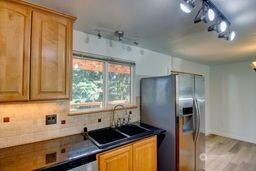 901 94th Street SE, Everett, WA 98208