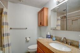 901 94th Street SE, Everett, WA 98208