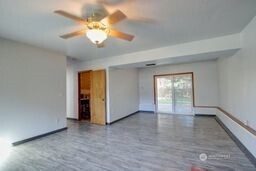 901 94th Street SE, Everett, WA 98208