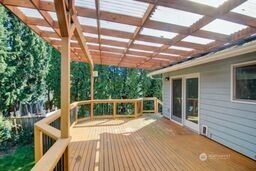 901 94th Street SE, Everett, WA 98208