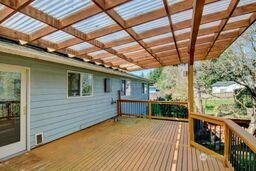 901 94th Street SE, Everett, WA 98208