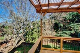 901 94th Street SE, Everett, WA 98208