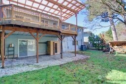 901 94th Street SE, Everett, WA 98208