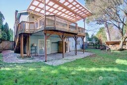 901 94th Street SE, Everett, WA 98208