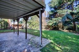 901 94th Street SE, Everett, WA 98208