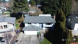 901 94th Street SE, Everett, WA 98208