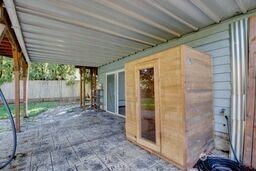 901 94th Street SE, Everett, WA 98208