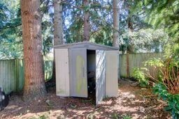 901 94th Street SE, Everett, WA 98208