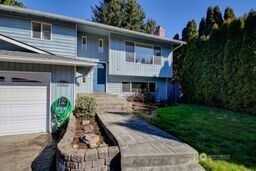 901 94th Street SE, Everett, WA 98208