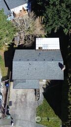 901 94th Street SE, Everett, WA 98208