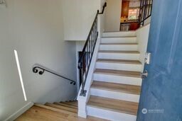 901 94th Street SE, Everett, WA 98208