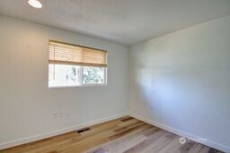 901 94th Street SE, Everett, WA 98208