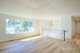 901 94th Street SE, Everett, WA 98208