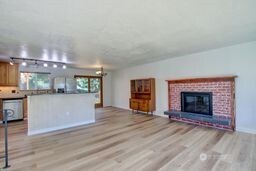 901 94th Street SE, Everett, WA 98208