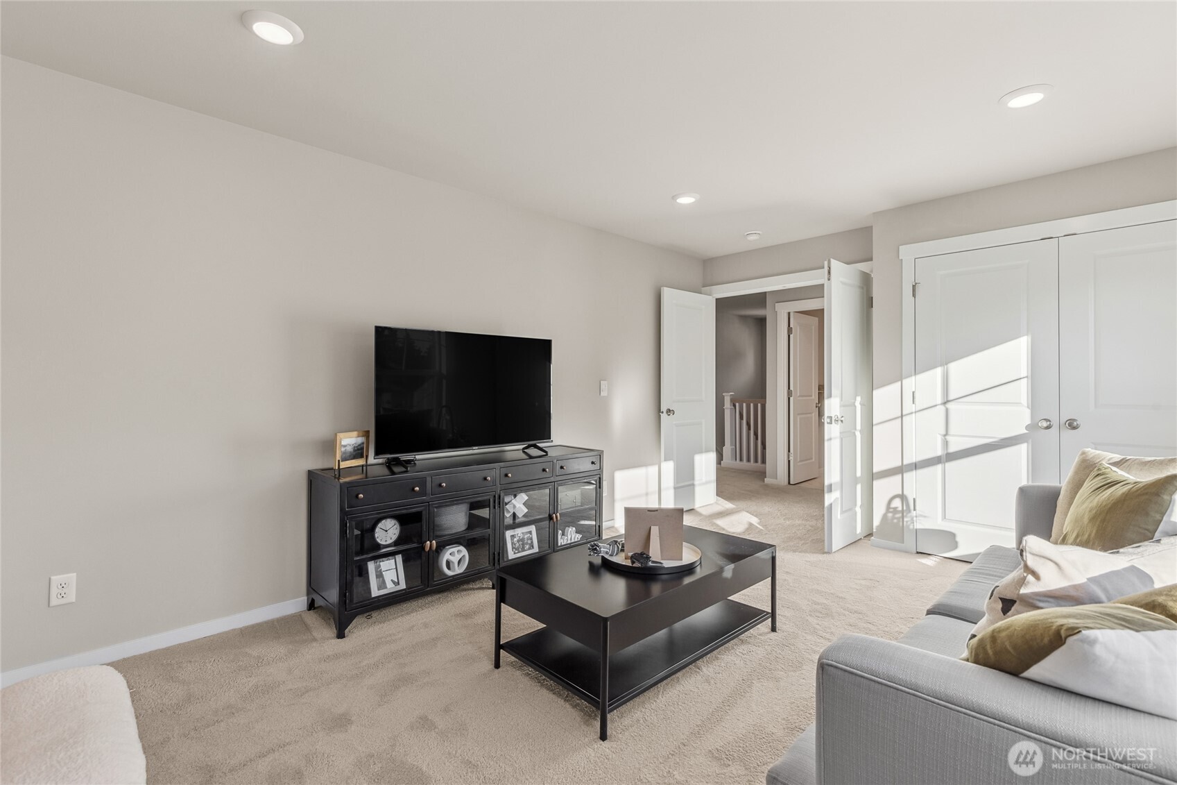 7820 287th Place NW #66, Stanwood, WA 98292