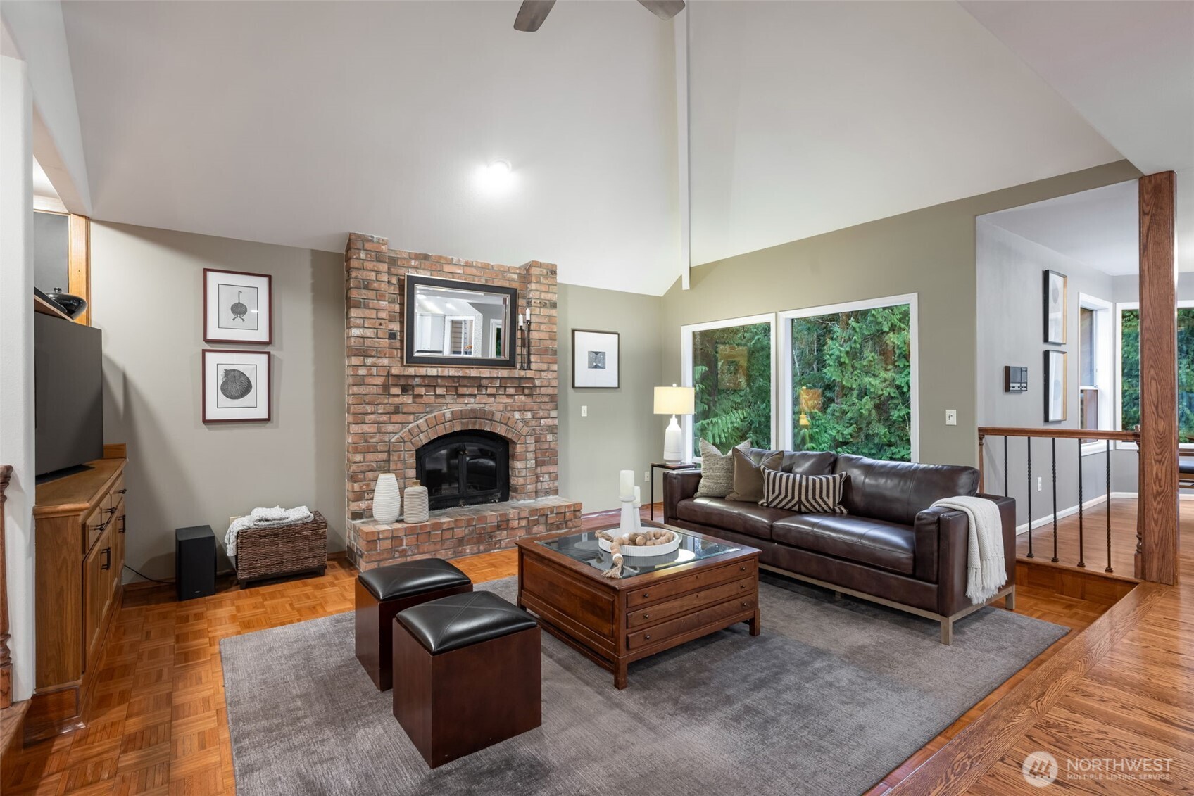 16414 NE 135th Street , Redmond, WA 98052