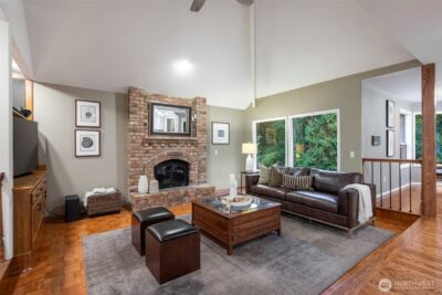 16414 NE 135th Street , Redmond, WA 98052 - Photo 11