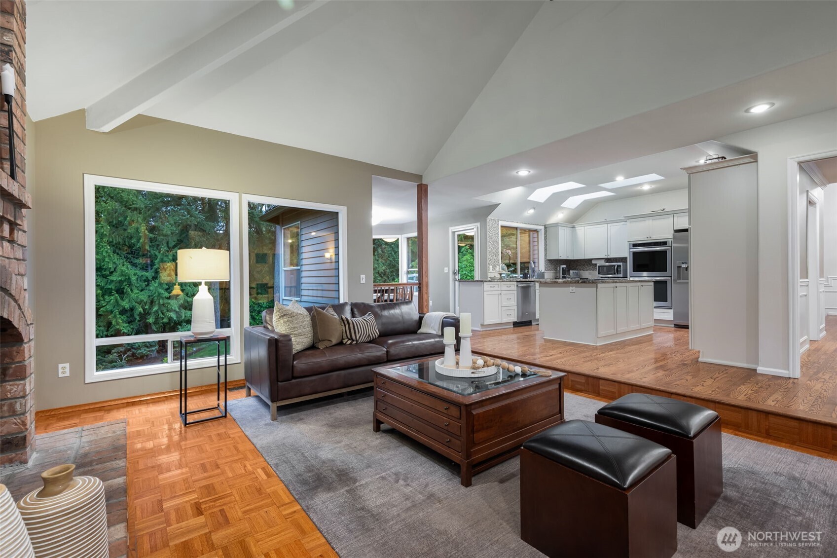 16414 NE 135th Street , Redmond, WA 98052