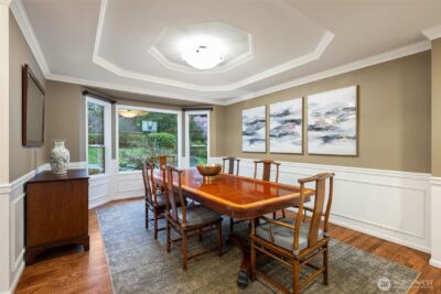 16414 NE 135th Street , Redmond, WA 98052 - Photo 13