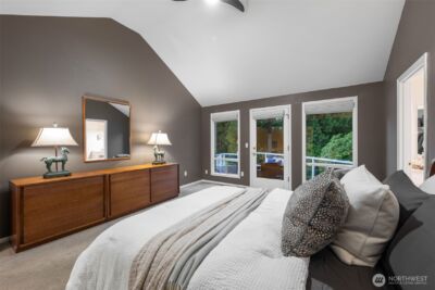 16414 NE 135th Street , Redmond, WA 98052 - Photo 15