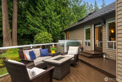 16414 NE 135th Street , Redmond, WA 98052 - Photo 16