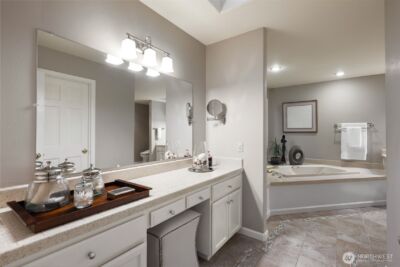 16414 NE 135th Street , Redmond, WA 98052 - Photo 18