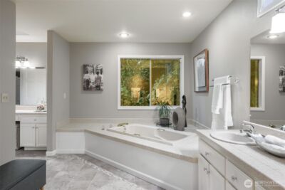 16414 NE 135th Street , Redmond, WA 98052 - Photo 20