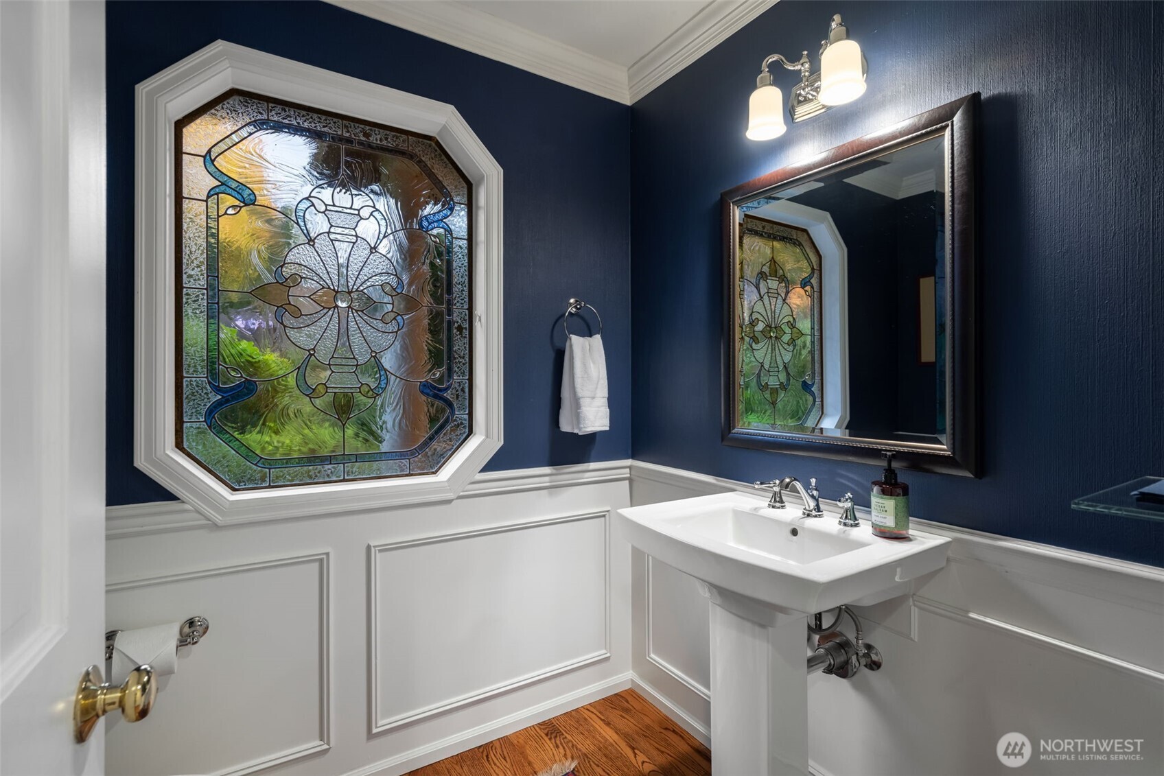 16414 NE 135th Street , Redmond, WA 98052