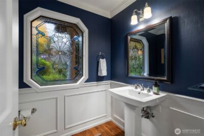 16414 NE 135th Street , Redmond, WA 98052 - Photo 22