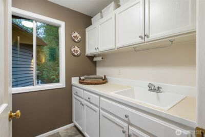 16414 NE 135th Street , Redmond, WA 98052 - Photo 23