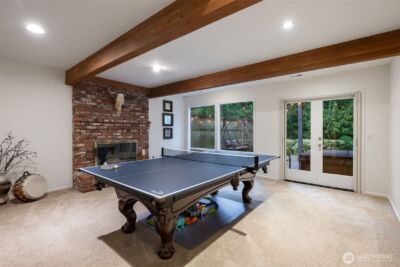 16414 NE 135th Street , Redmond, WA 98052 - Photo 24