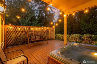 16414 NE 135th Street , Redmond, WA 98052 - Photo 25