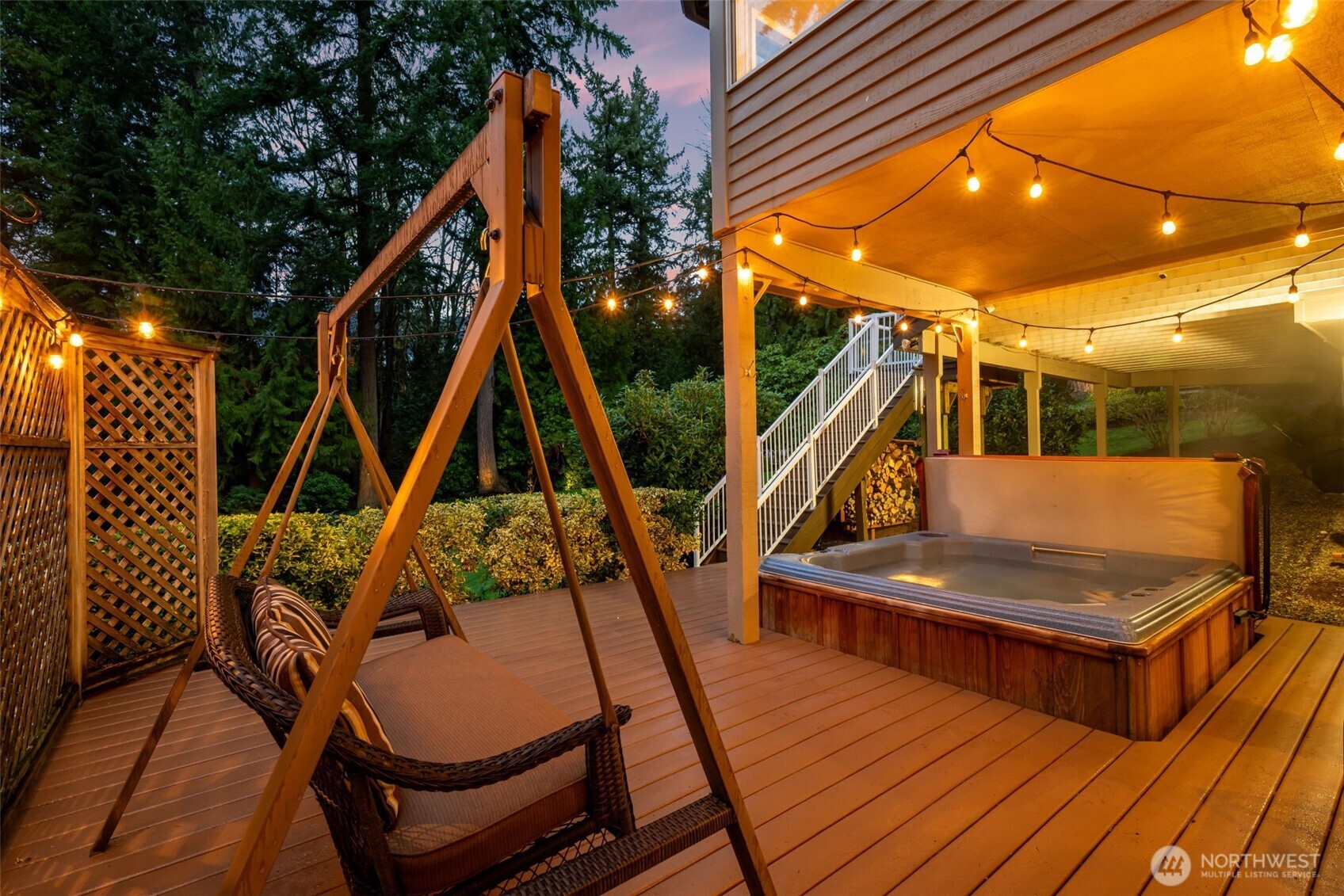 16414 NE 135th Street , Redmond, WA 98052